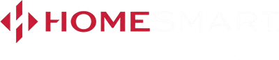 home smart tami jacobson