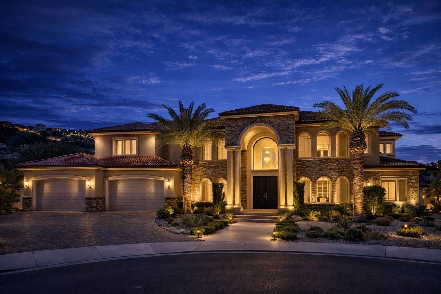tami jacobson henderson nv real estate agent