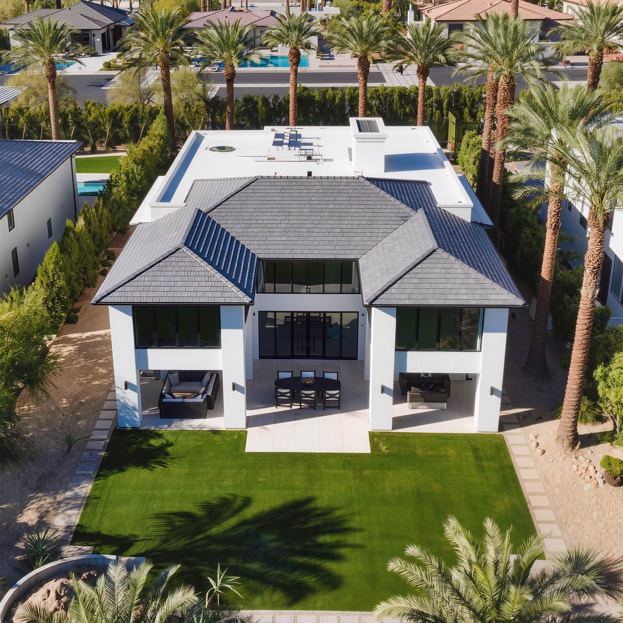 tami jacobson henderson nv real estate listings