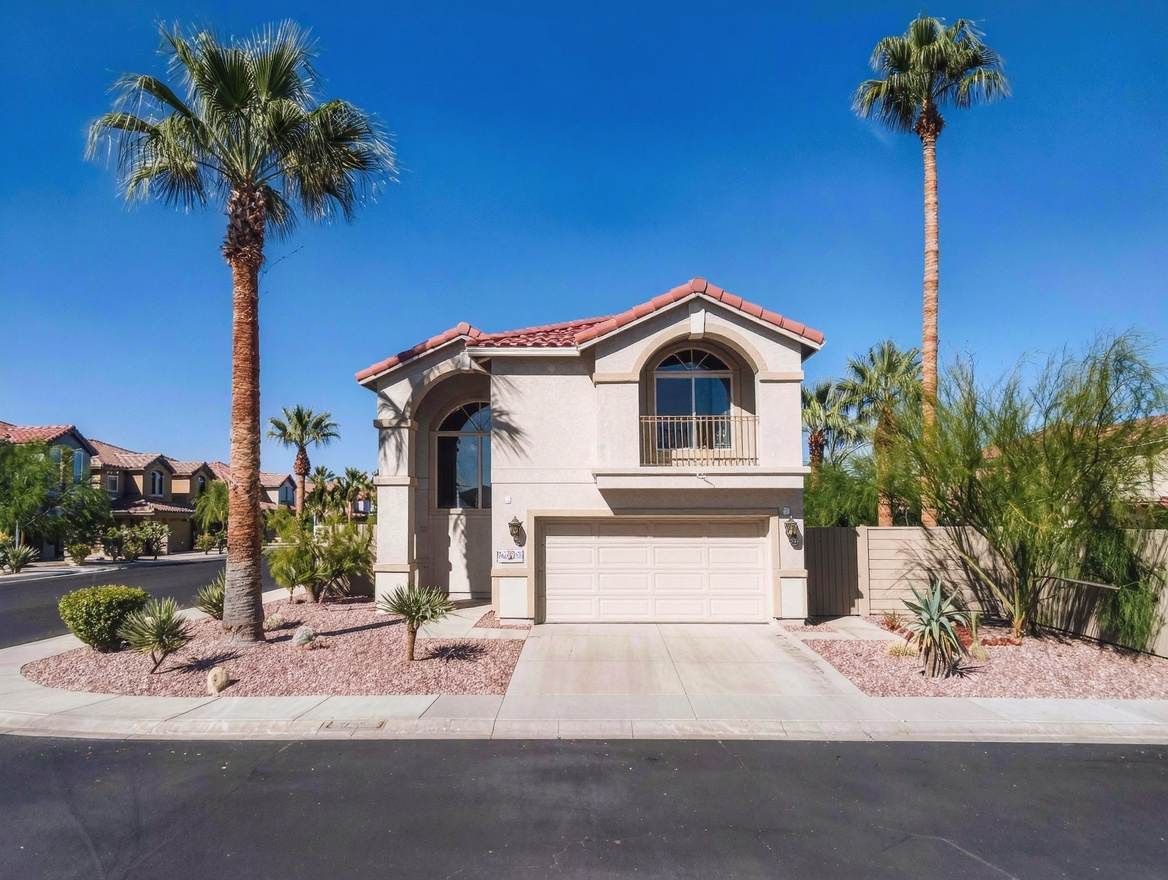 tami jacobson high end real estate las vegas