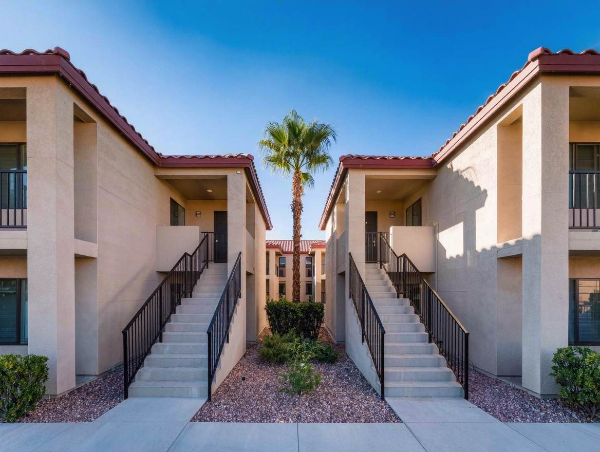 tami jacobson las vegas estate homes for sale
