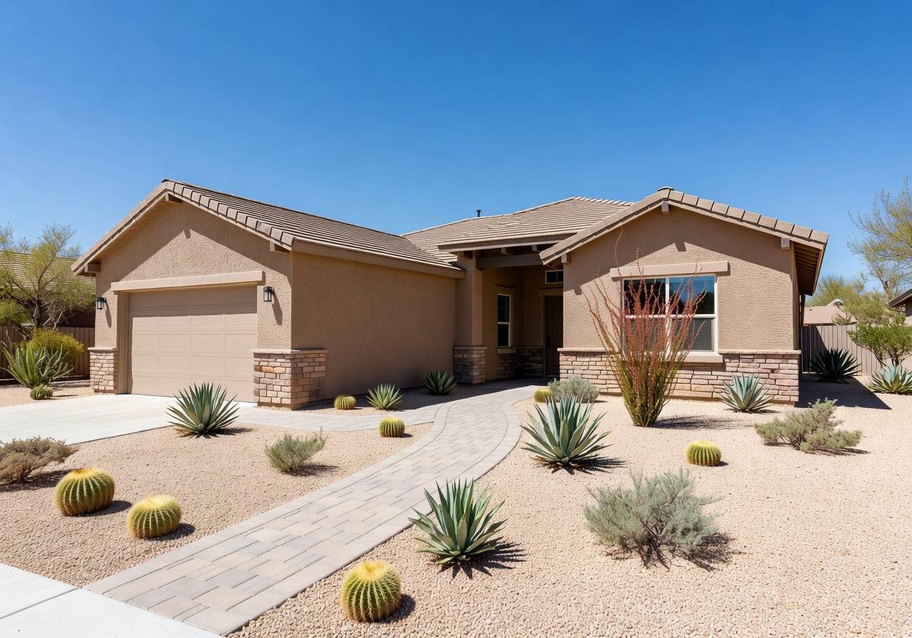 tami jacobson las vegas home buyer agent