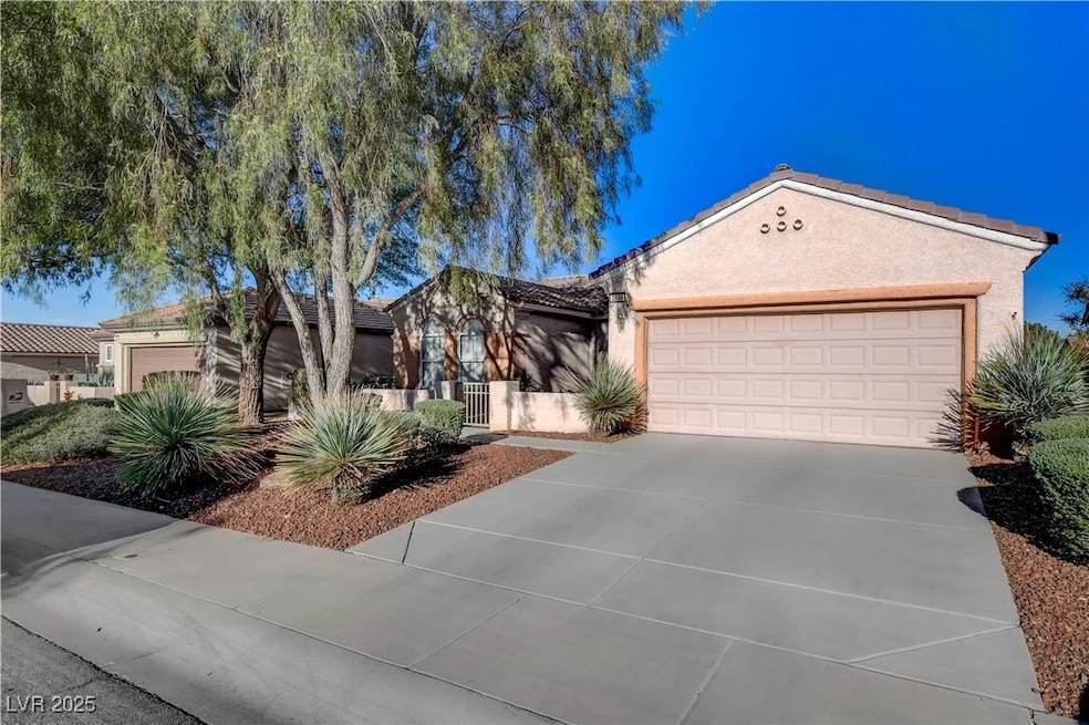 tami jacobson las vegas mls listing strategy