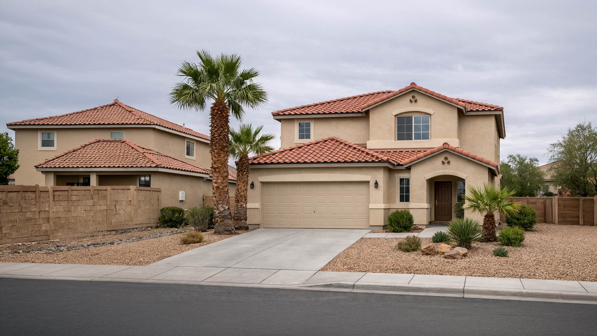 tami jacobson las vegas real estate agent