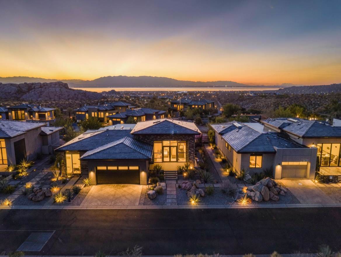 tami jacobson macdonald highlands luxury homes