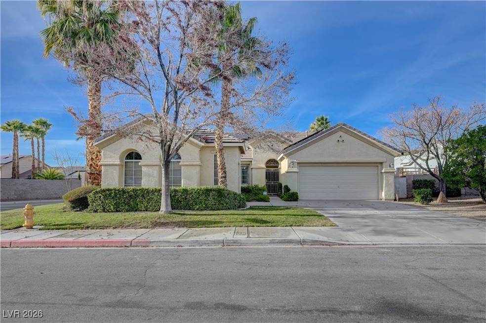 tami jacobson property appraisal las vegas