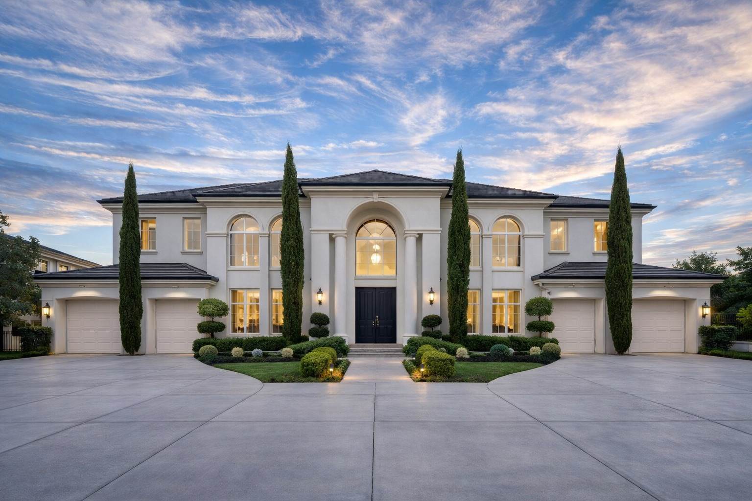 tami jacobson top las vegas real estate agent