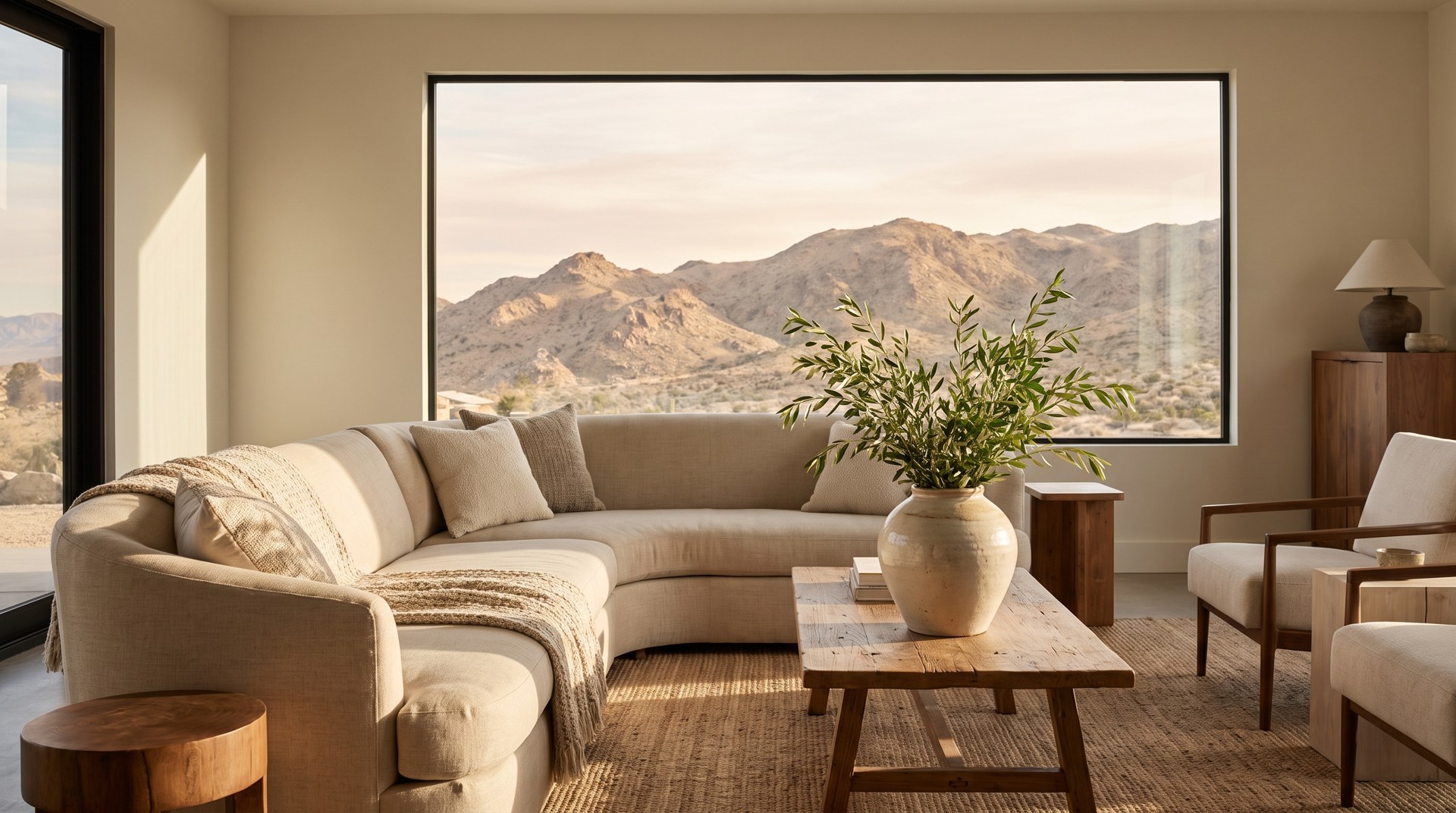 How to Get the Most Money When You Sell Your Las Vegas Home